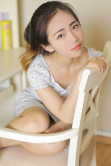 吧有你春暖花开